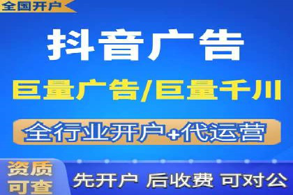 百度竞价代运营的成功案例：从零到一的突破